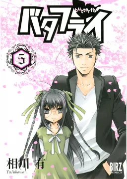 bg-image