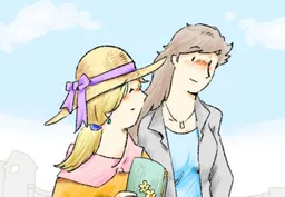 bg-image