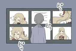 bg-image