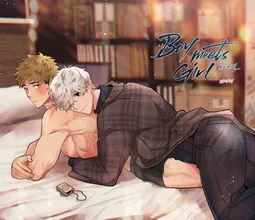 bg-image