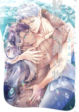 bg-image