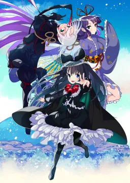 bg-image