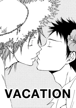 bg-image