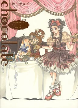 bg-image