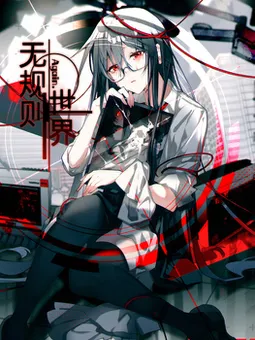 bg-image