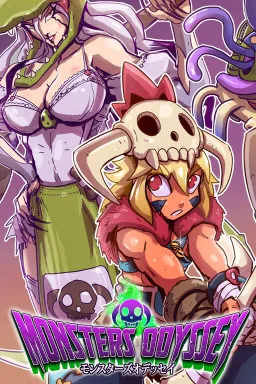bg-image