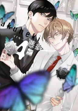 bg-image