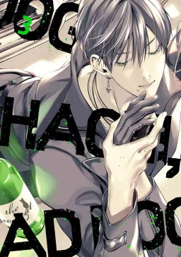 bg-image