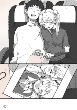 bg-image