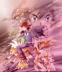 bg-image