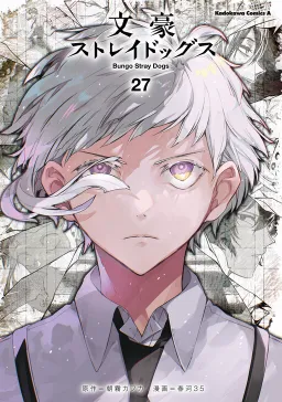 bg-image