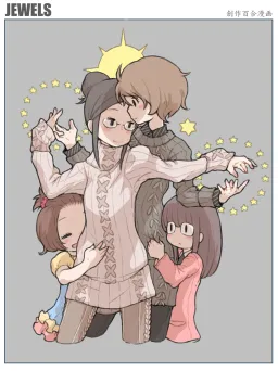 bg-image