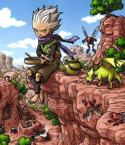 bg-image