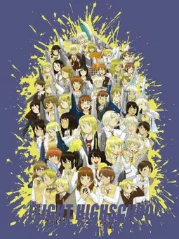 bg-image