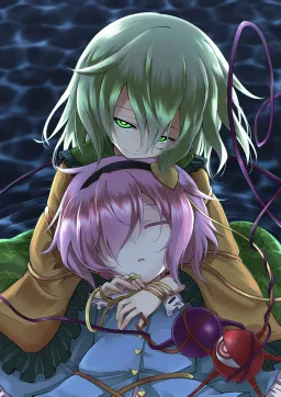 bg-image