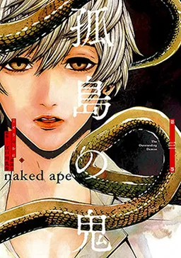 bg-image