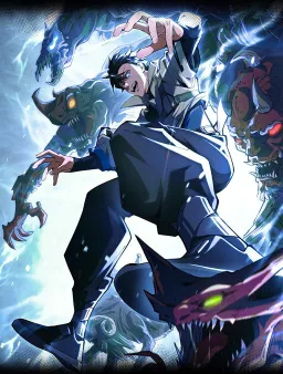 bg-image