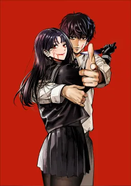 bg-image