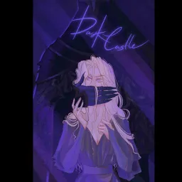 bg-image