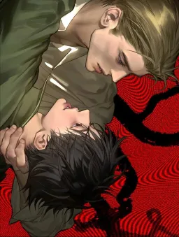 bg-image