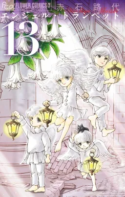 bg-image