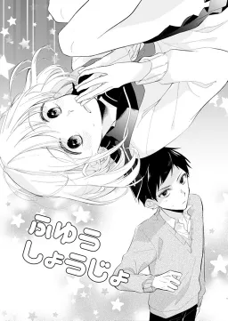 bg-image