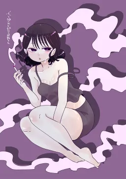 bg-image