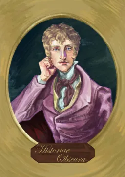bg-image