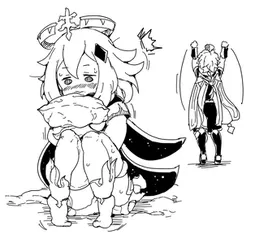 bg-image