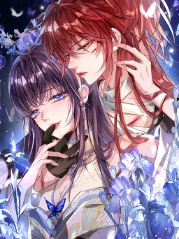 bg-image