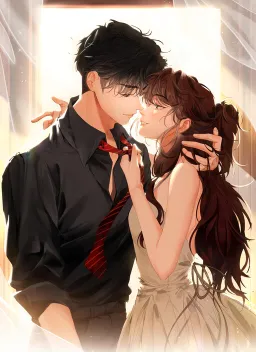 bg-image