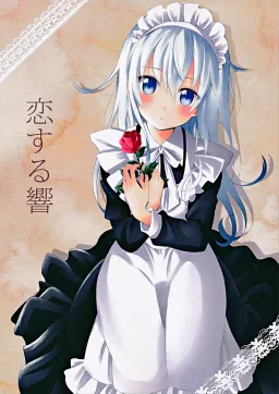 bg-image