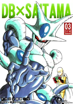 bg-image