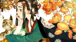 bg-image