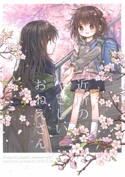 bg-image
