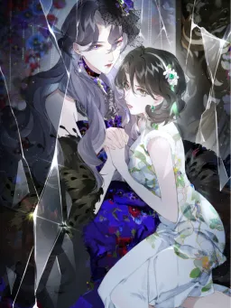 bg-image