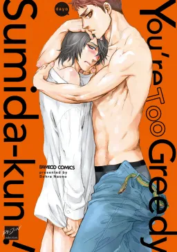bg-image