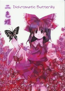 bg-image