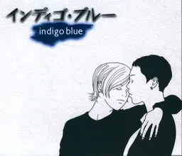 bg-image