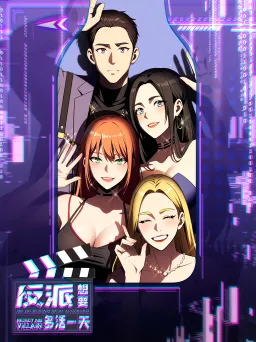 bg-image