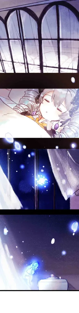bg-image