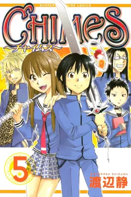 bg-image