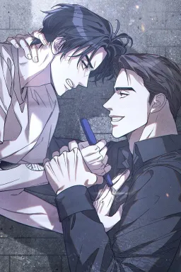 bg-image