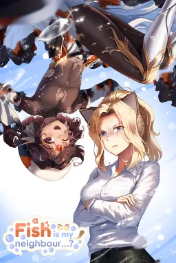 bg-image