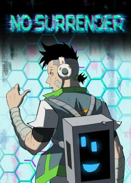 bg-image