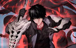 bg-image