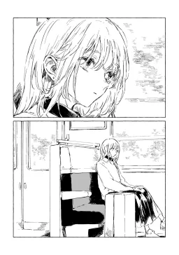 bg-image