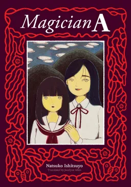 bg-image
