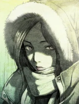 bg-image
