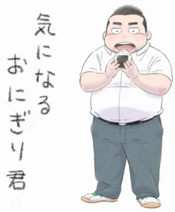 bg-image